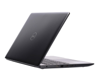 Dell Inspiron 5570 i5-8250U/8GB/240+1000/Win10 FHD - 456648 - zdjęcie 6